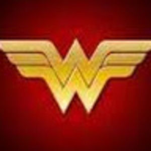 Meet your Posher, Harriett